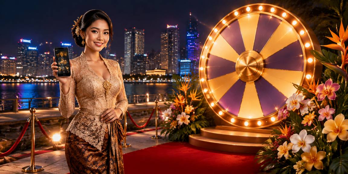 preman69 slot Explore preman69 slot Casino